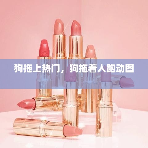 利官近贵 第3页