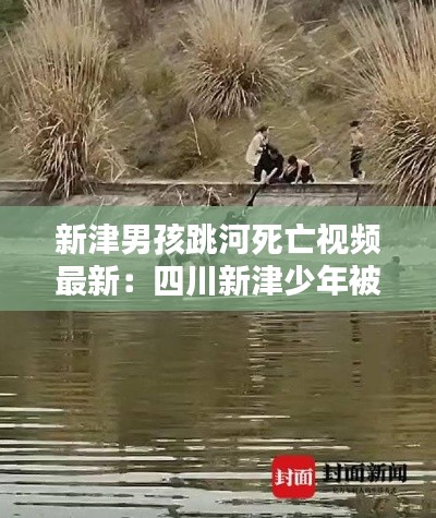 新津男孩跳河死亡视频最新：四川新津少年被殴打 
