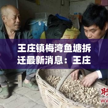 王庄镇梅湾鱼塘拆迁最新消息：王庄渔场 