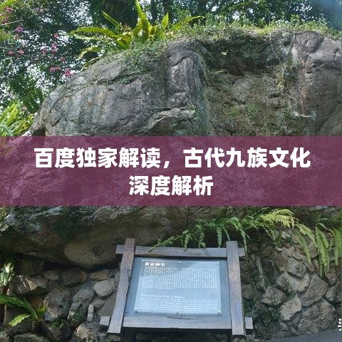 貌美如花 第2页