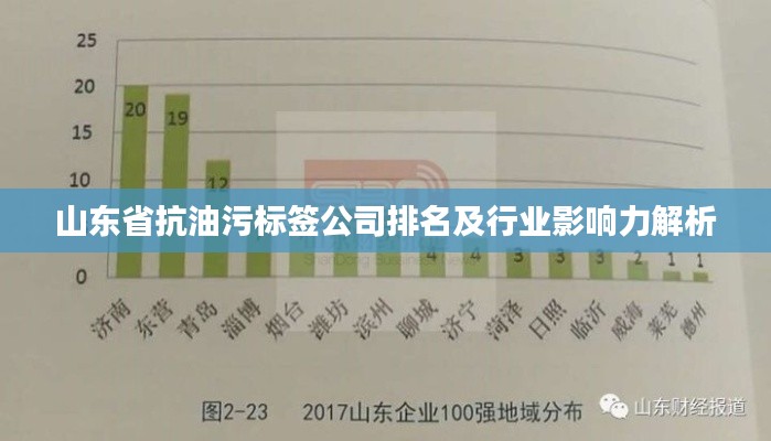 山东省抗油污标签公司排名及行业影响力解析