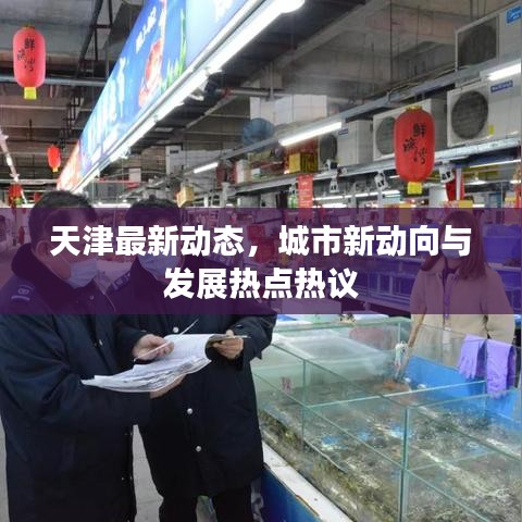 草率收兵 第2页