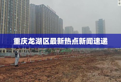 重庆龙湖区最新热点新闻速递