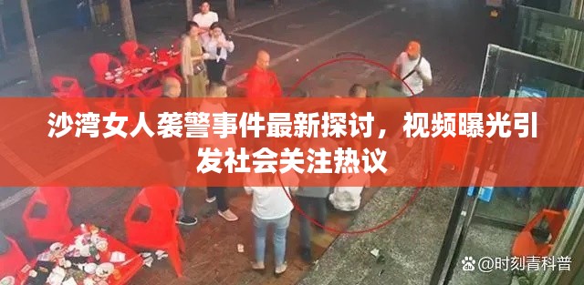 产品中心 第14页