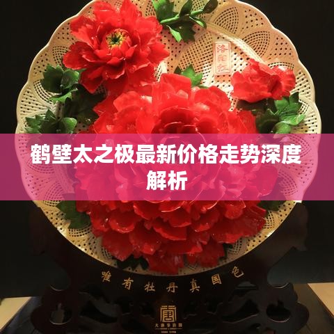 鹤壁太之极最新价格走势深度解析