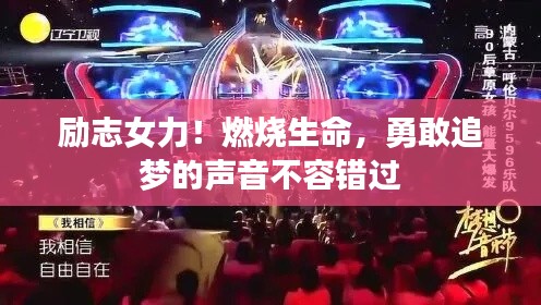 学贯中西