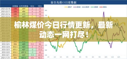 榆林煤价今日行情更新，最新动态一网打尽！