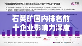 石英矿国内排名前十企业影响力深度解析