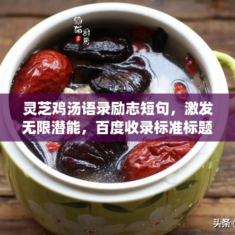 2025年5月21日