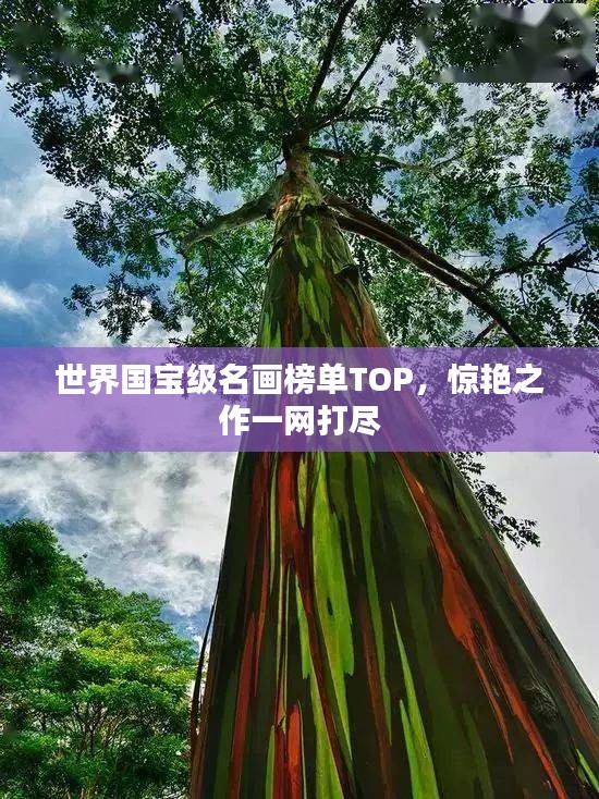 2025年5月26日 第2页