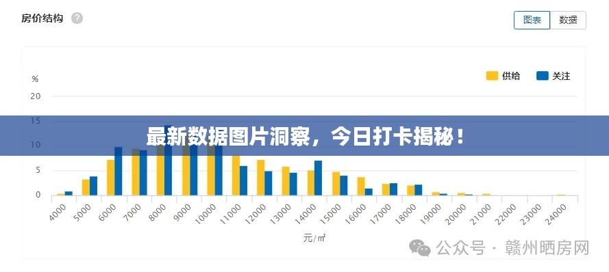 最新数据图片洞察，今日打卡揭秘！