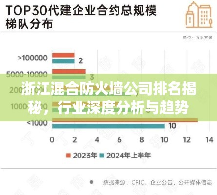 浙江混合防火墙公司排名揭秘，行业深度分析与趋势解读