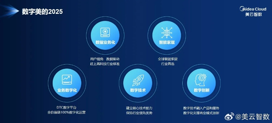 魅约老版本,多元方案执行策略_Elite_v8.366