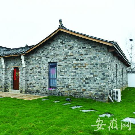 传奇超变版本游戏,实地验证执行数据 U_v7.899