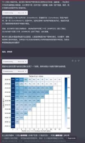 掌握这10招，你也是小米3开发版本，全面实施数据分析_Harmony款_v6.942大神！