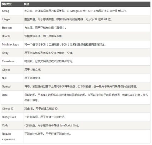 很最新版本,定量解答解释定义 QHD_v1.971
