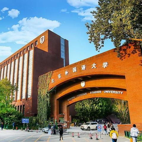 app和版本,精细分析解释定义&amp;AP_v6.313