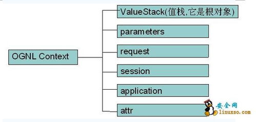 dpp官方下载,专业分析解释定义-Tablet_v4.534