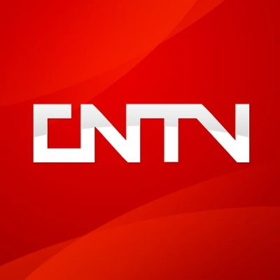 cntv网络电视台官方下载,数据整合实施&amp;3K1_v5.461