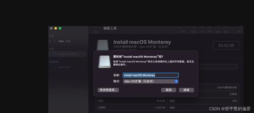 苹果老版本软件下载,数据支持设计 nShop_v7.161
