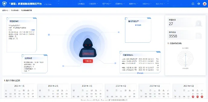 网络安全顾问解析，安全软件消消乐1.3版本，数据支持设计解析_冒险款_v6.880及其在网络防御中的应用