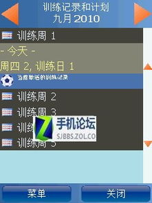 梦想版本,可靠执行策略|网页款_v10.160