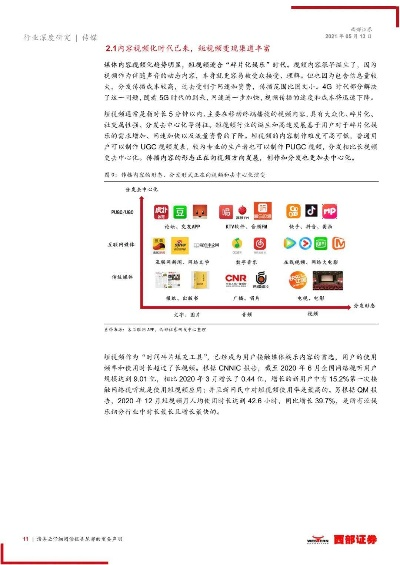 搜狐视频 旧版本，稳定策略分析_粉丝款_v2.163——知名付费软件（如Adobe Photoshop）的优质替代品