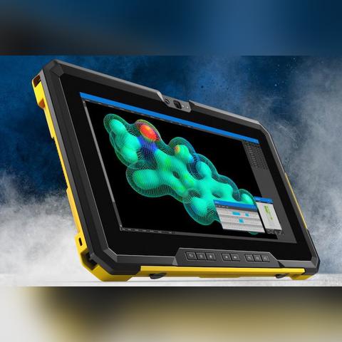 ex表格软件官方下载,现状解析说明_Tablet_v1.543