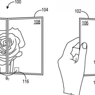 小米官方主题下载，轻量级高效软件——Surface_v2.980解析策略详解