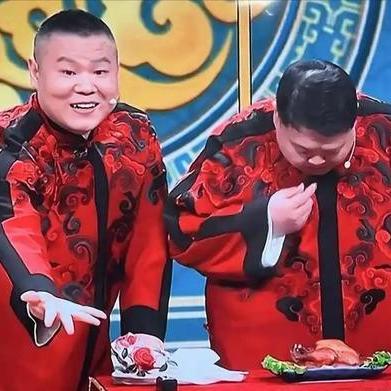 2025年新电脑必装的十款万能娱乐老版本软件清单