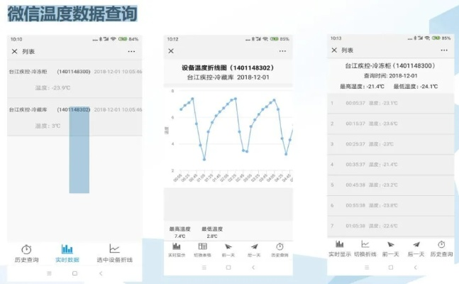 微信版本6.2.6,实地计划验证数据&amp;限定版_v5.171