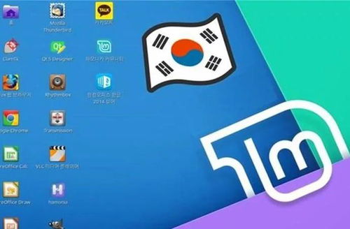 淘小秘官方下载,快速设计解答计划|HarmonyOS_v1.950