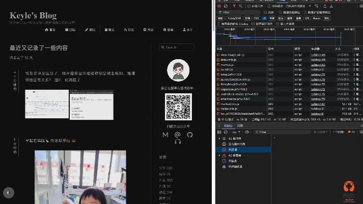 au直播官方下载,数据导向设计解析 iShop_v6.122
