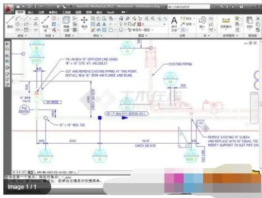 autocad 版本,系统化说明解析&amp;免费版_v4.716