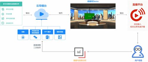 云导播官方下载,适用性计划实施_W_v4.972