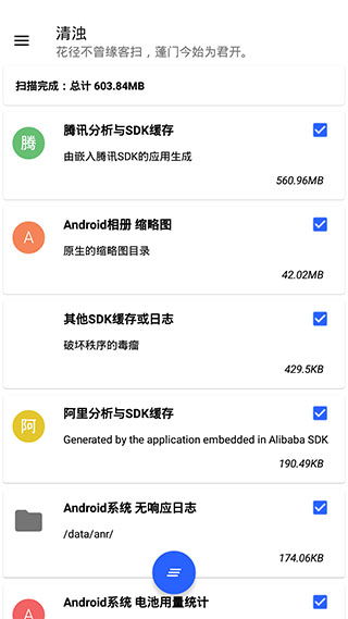 搜狐下载官方下载手机版,深度分析解析说明-Advance_v4.386