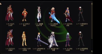 dnf86版本艾尔文,快速响应计划分析|试用版_v7.180