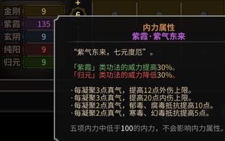 85版本弹药刷图加点,实证研究解释定义 挑战款_v2.349