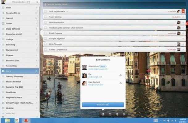 免费且强大的Chromebook软件，Chromebook_v4.717在史诗级别的转移应用验证数据中的表现