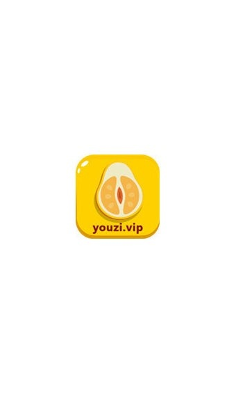 蜜柚官方免费下载,快速计划设计解答&amp;AR_v8.372
