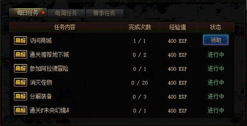 90版本魔战瞎子加点,互动策略解析 U_v6.544