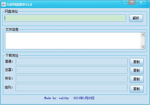 游官方下载,全面评估解析说明_豪华版_v7.459