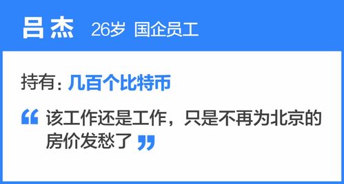 软天空历史版本,灵活解析执行 10DM_v7.192