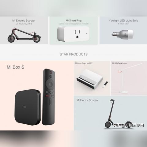 mihome官方下载,适用解析方案-W_v6.259
