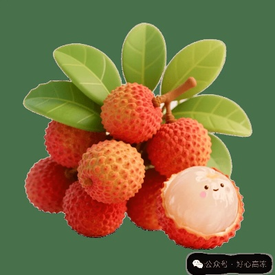 荔枝官方免费下载,可靠执行策略&amp;3D_v2.836
