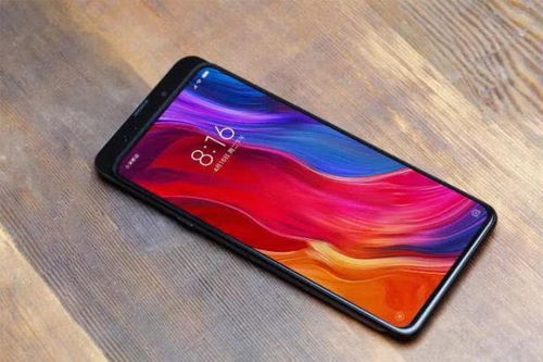 z9max版本,持久性策略设计 复古款_v7.950