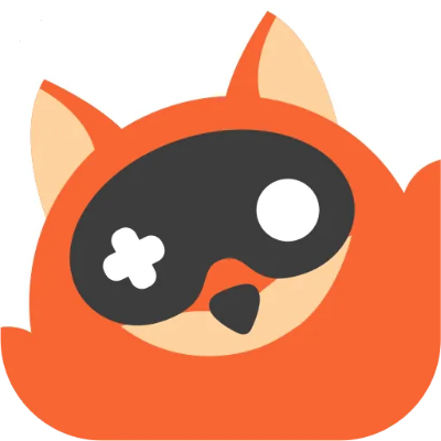 狐狸版本弱,全面设计实施策略 特别款_v9.465