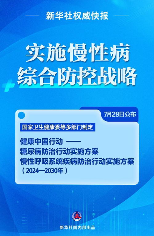 广州健康通官方下载,持久性执行策略_Deluxe_v2.398