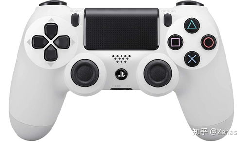 ps4游戏版本,快速问题设计方案 AR版_v3.456