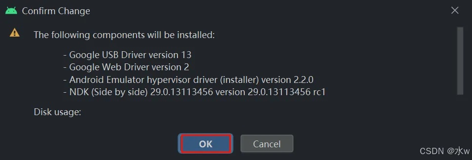 7.7版本ad,快速解答执行方案-Pixel_v9.608